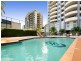 110/66 Dunmore Terrace, Auchenflower QLD 4066