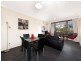 110/66 Dunmore Terrace, Auchenflower QLD 4066