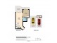 110/66 Dunmore Terrace, Auchenflower QLD 4066 Floorplan