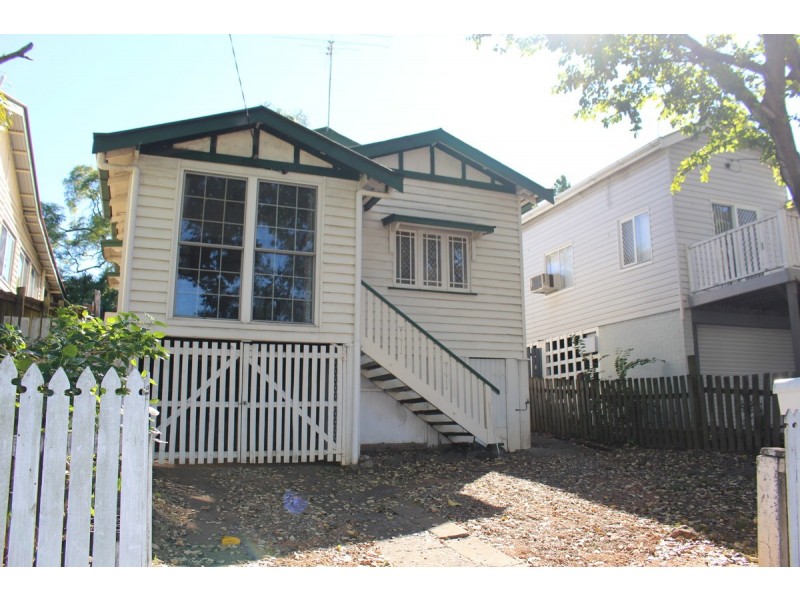 259 Moggill Road, Indooroopilly QLD 4068