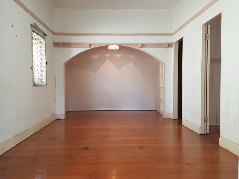 259 Moggill Road, Indooroopilly QLD 4068