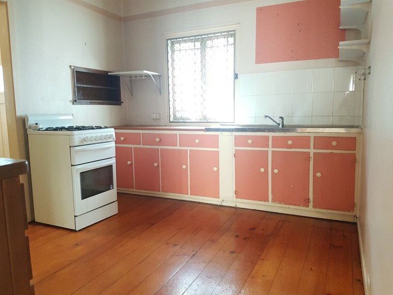 259 Moggill Road, Indooroopilly QLD 4068