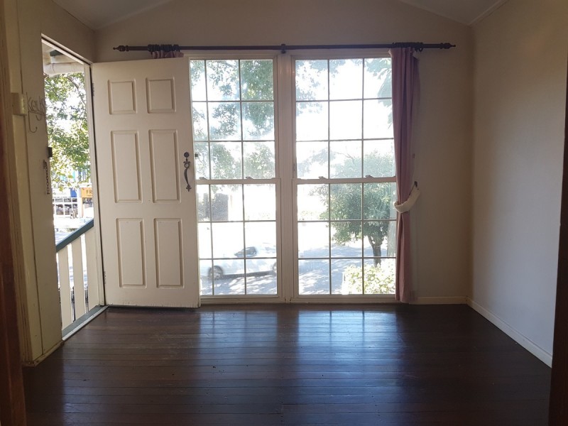 259 Moggill Road, Indooroopilly QLD 4068