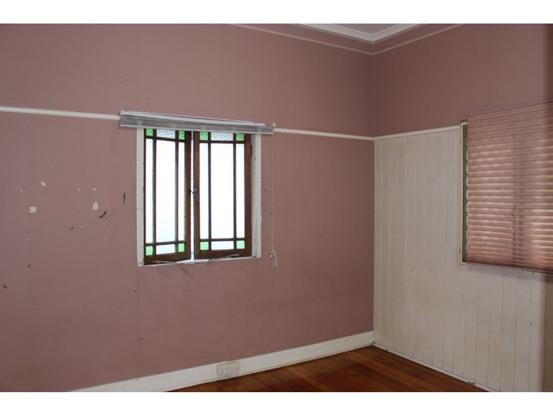 259 Moggill Road, Indooroopilly QLD 4068