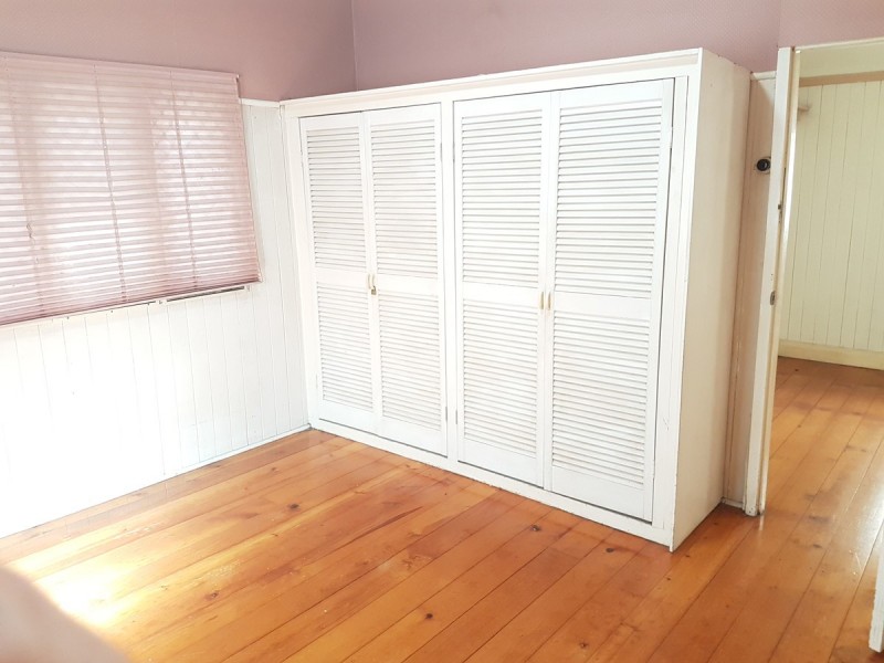 259 Moggill Road, Indooroopilly QLD 4068