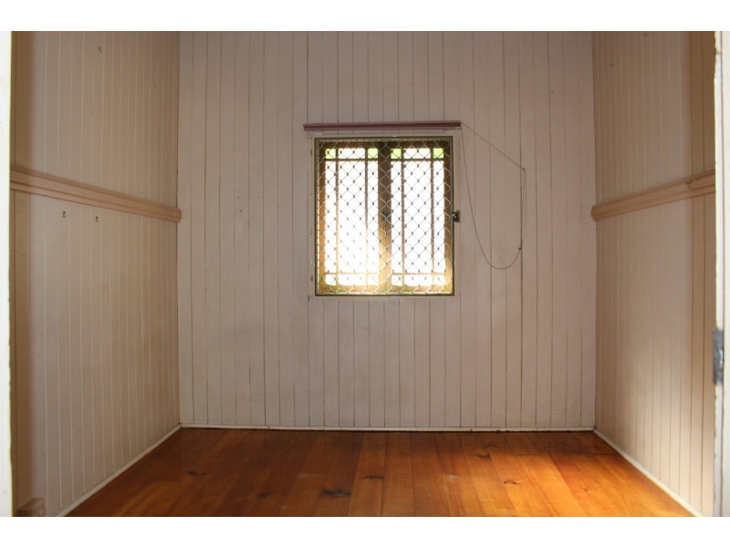 259 Moggill Road, Indooroopilly QLD 4068