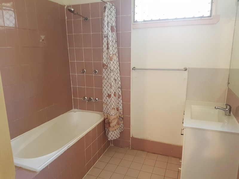 259 Moggill Road, Indooroopilly QLD 4068