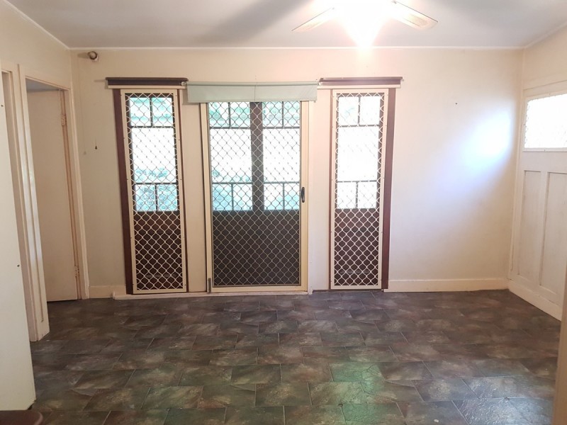 259 Moggill Road, Indooroopilly QLD 4068