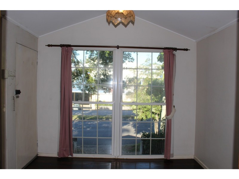 259 Moggill Road, Indooroopilly QLD 4068