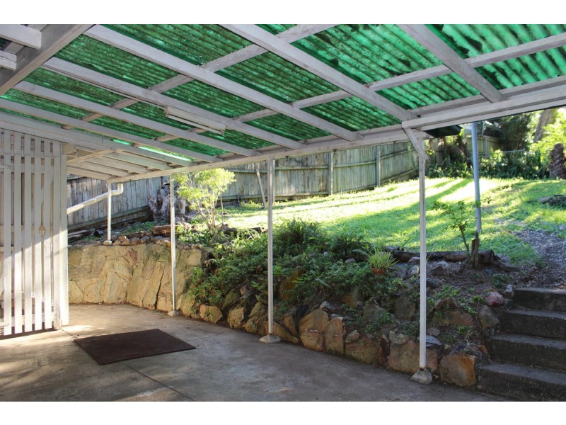 259 Moggill Road, Indooroopilly QLD 4068