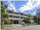 2/69 Coonan Street, Indooroopilly QLD 4068