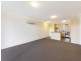 2/69 Coonan Street, Indooroopilly QLD 4068