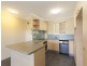 2/69 Coonan Street, Indooroopilly QLD 4068
