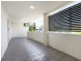 2/69 Coonan Street, Indooroopilly QLD 4068