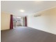2/69 Coonan Street, Indooroopilly QLD 4068