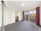 2/69 Coonan Street, Indooroopilly QLD 4068