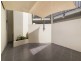 2/69 Coonan Street, Indooroopilly QLD 4068