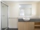 2/69 Coonan Street, Indooroopilly QLD 4068