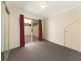 2/69 Coonan Street, Indooroopilly QLD 4068