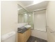 2/69 Coonan Street, Indooroopilly QLD 4068