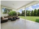 24 McGrath Court, Moggill QLD 4070