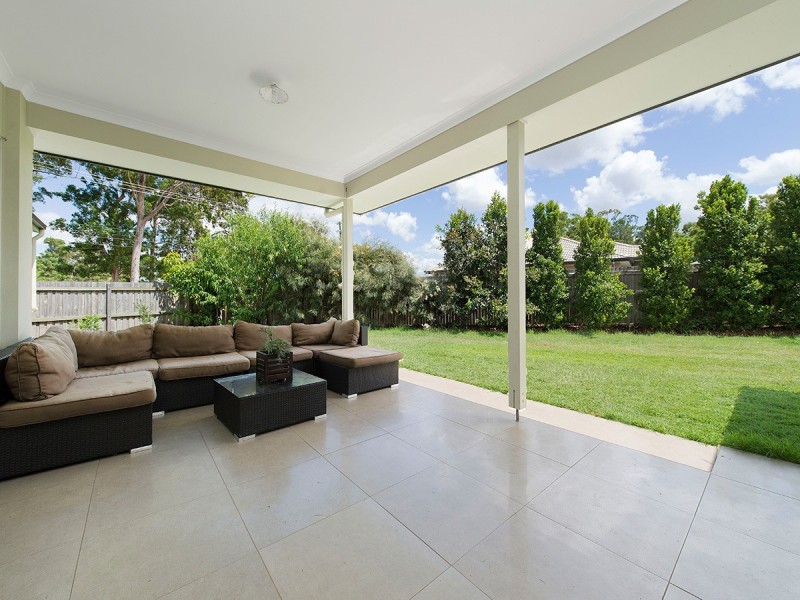 24 McGrath Court, Moggill QLD 4070