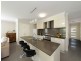 24 McGrath Court, Moggill QLD 4070