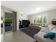 24 McGrath Court, Moggill QLD 4070