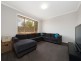24 McGrath Court, Moggill QLD 4070