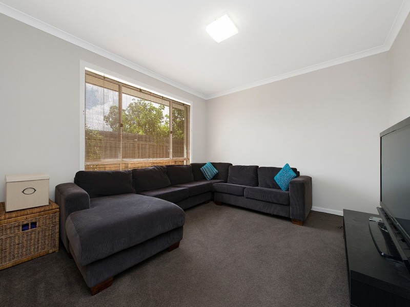 24 McGrath Court, Moggill QLD 4070