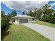 24 McGrath Court, Moggill QLD 4070
