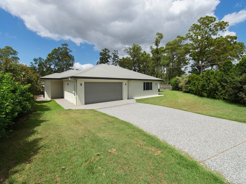 24 McGrath Court, Moggill QLD 4070