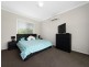 24 McGrath Court, Moggill QLD 4070