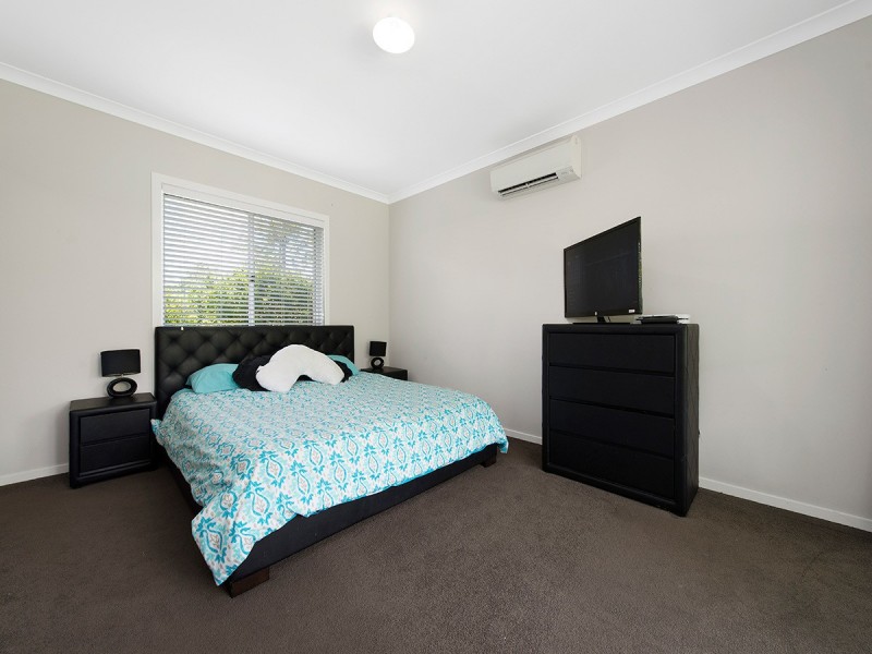 24 McGrath Court, Moggill QLD 4070