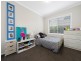 24 McGrath Court, Moggill QLD 4070