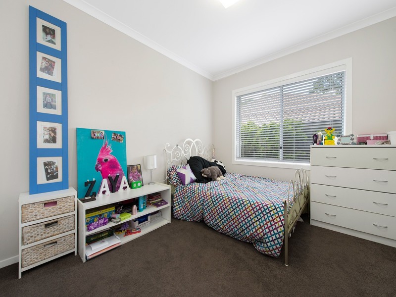 24 McGrath Court, Moggill QLD 4070