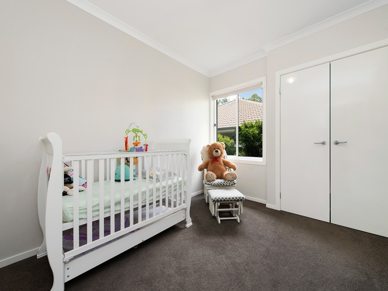 24 McGrath Court, Moggill QLD 4070