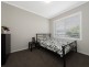 24 McGrath Court, Moggill QLD 4070