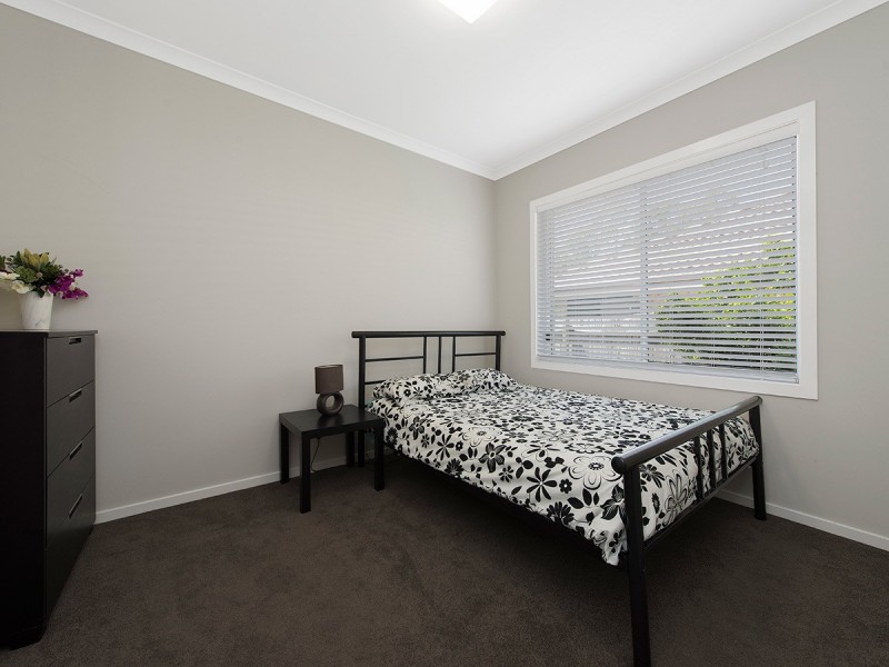 24 McGrath Court, Moggill QLD 4070