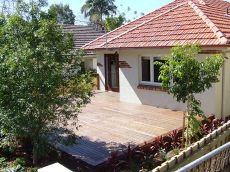 4/16 Brasted Street, Taringa QLD 4068