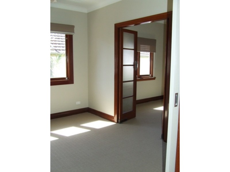 4/16 Brasted Street, Taringa QLD 4068