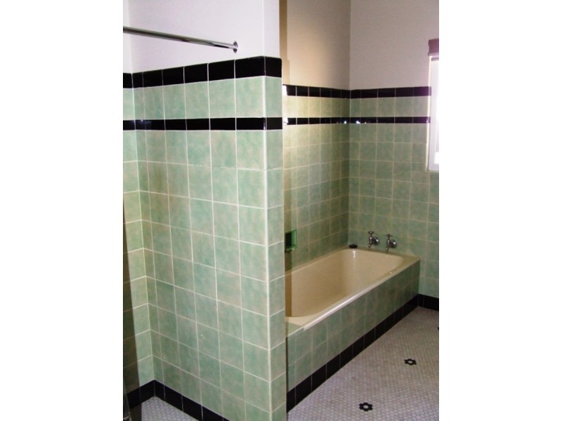 4/16 Brasted Street, Taringa QLD 4068