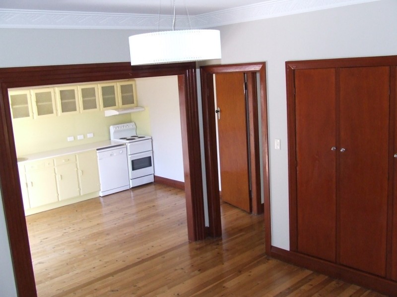 4/16 Brasted Street, Taringa QLD 4068