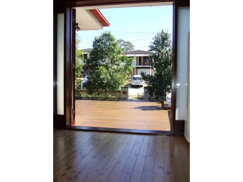 4/16 Brasted Street, Taringa QLD 4068