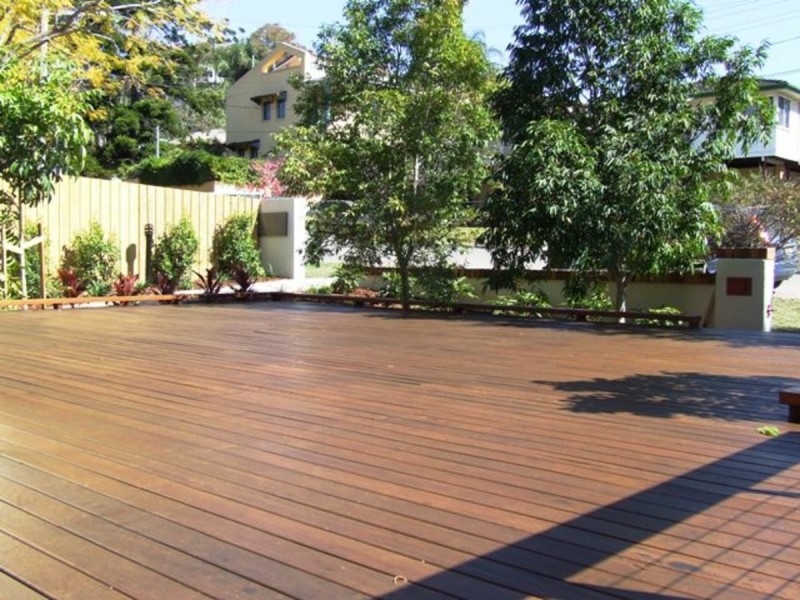 4/16 Brasted Street, Taringa QLD 4068