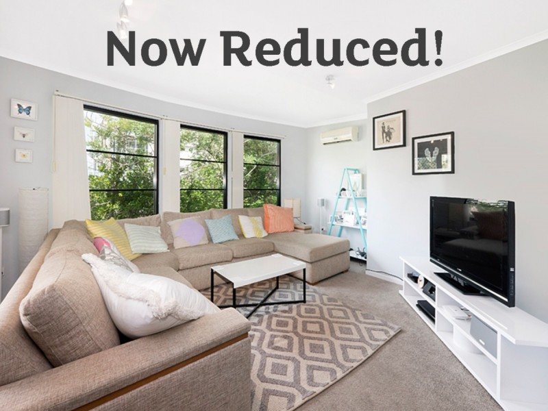2/67 Benson Street, Toowong QLD 4066