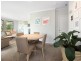 2/67 Benson Street, Toowong QLD 4066