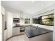 2/67 Benson Street, Toowong QLD 4066