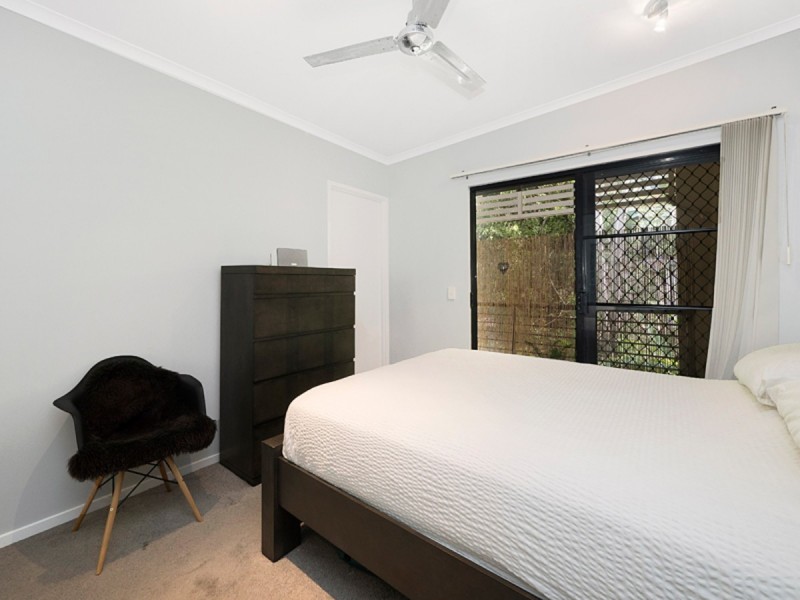 2/67 Benson Street, Toowong QLD 4066