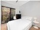2/67 Benson Street, Toowong QLD 4066